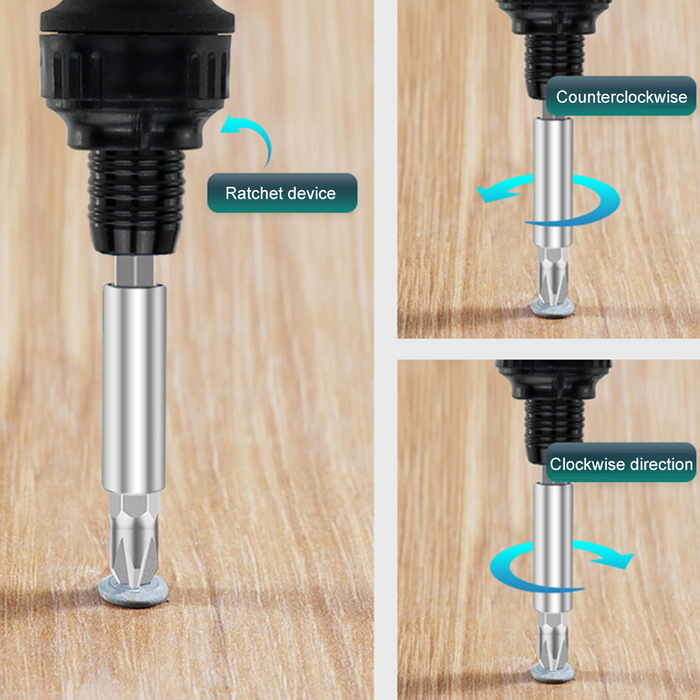 11 in 1 Ratchet Screwdriver Co - Kitchen Appliances Combo avaliação e preço