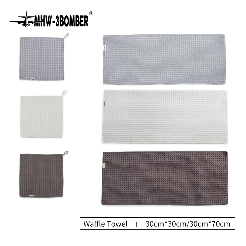 MHW-3BOMBER Barista Micro Clot - Kitchen Appliances Set avaliação e preço