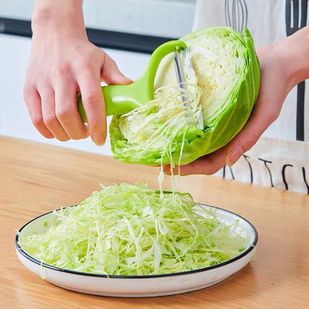 Peeler Vegetables Fruit Stainl - Kitchen Appliances Japan avaliação e preço