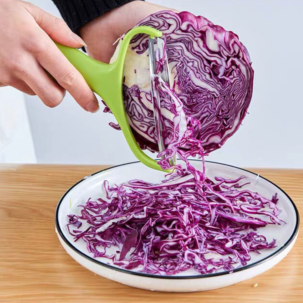 Peeler Vegetables Fruit Stainl - Kitchen Appliances Japan avaliação e preço