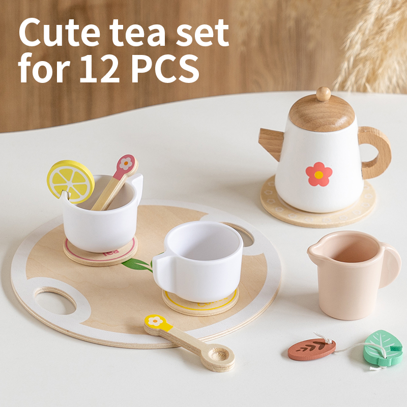 Kids Pretend Play Toys Popular - Kitchen Appliances Set avaliação e preço