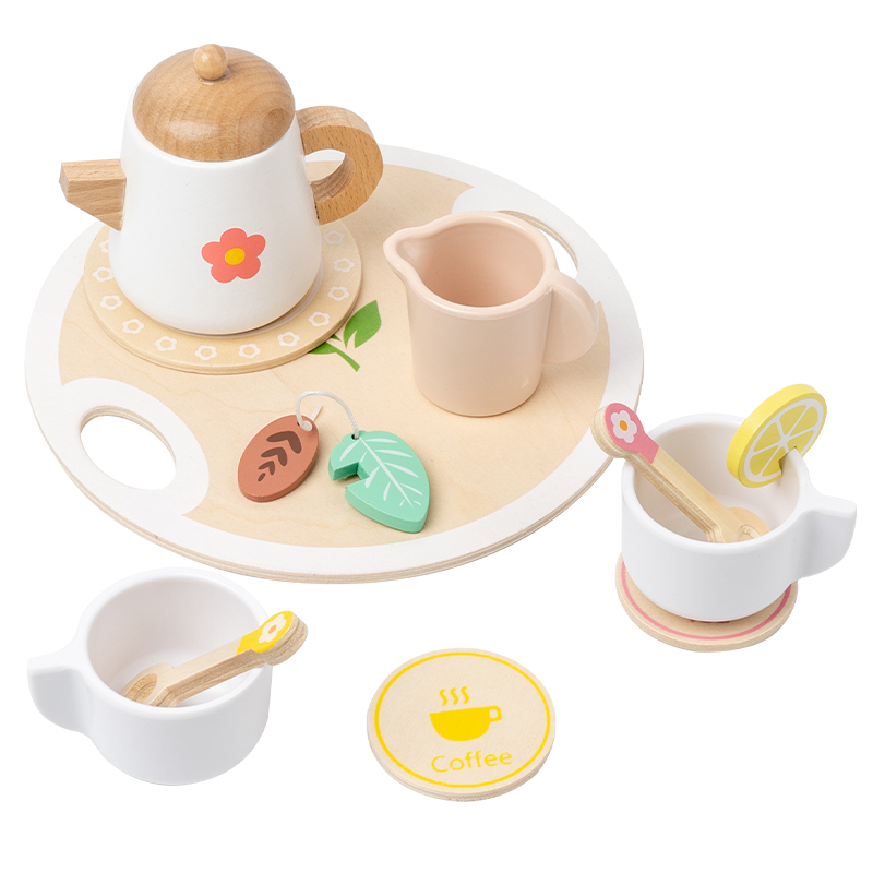 Kids Pretend Play Toys Popular - Kitchen Appliances Set avaliação e preço