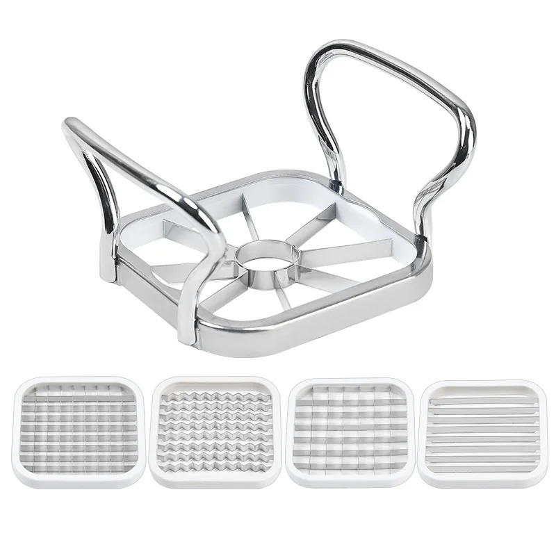 Multifunctional Creative 5 In  - Kitchen Appliances Japan avaliação e preço