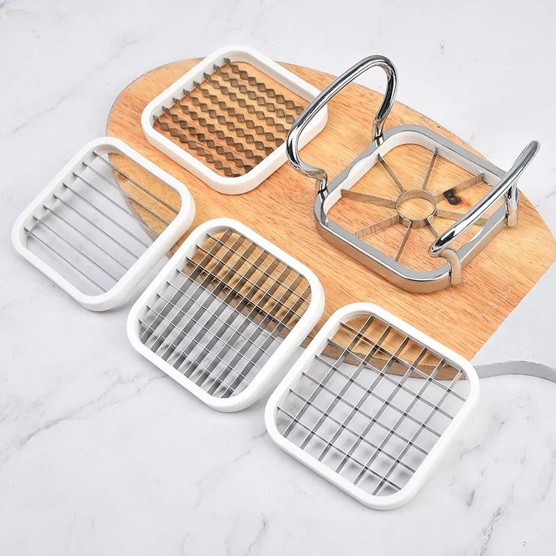 Multifunctional Creative 5 In  - Kitchen Appliances Japan avaliação e preço