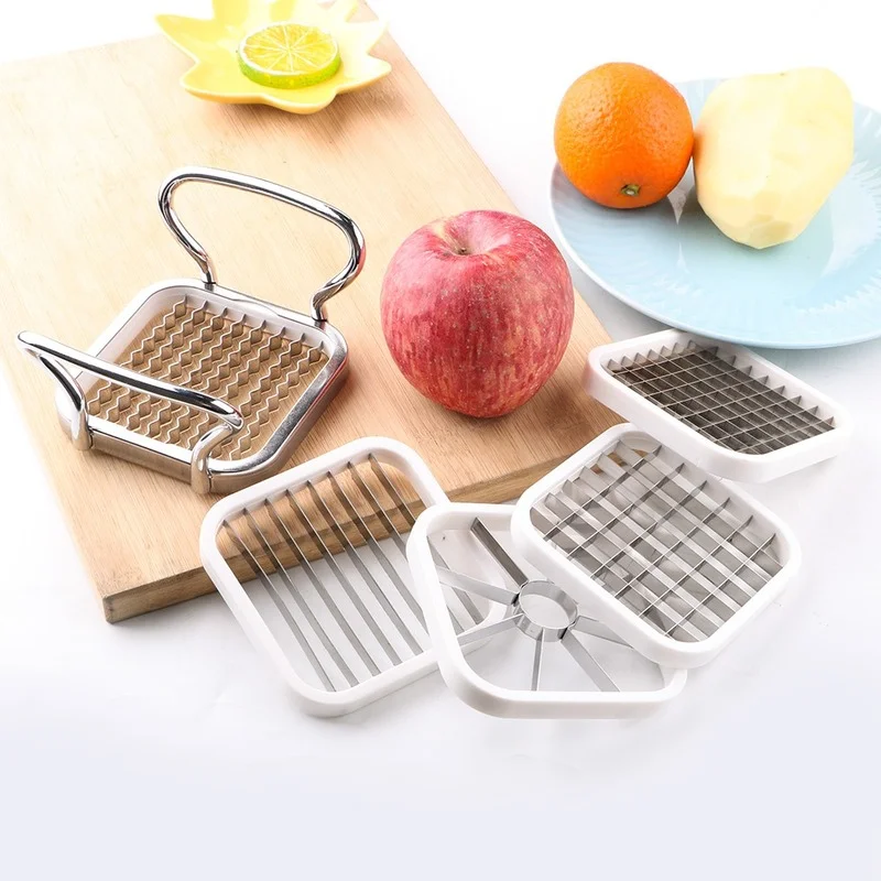 Multifunctional Creative 5 In  - Kitchen Appliances Japan avaliação e preço