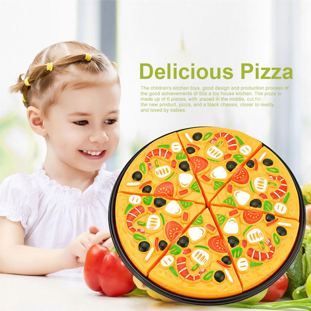 Children Pretend Goodies Play  - Kitchen Appliances For Kids avaliação e preço