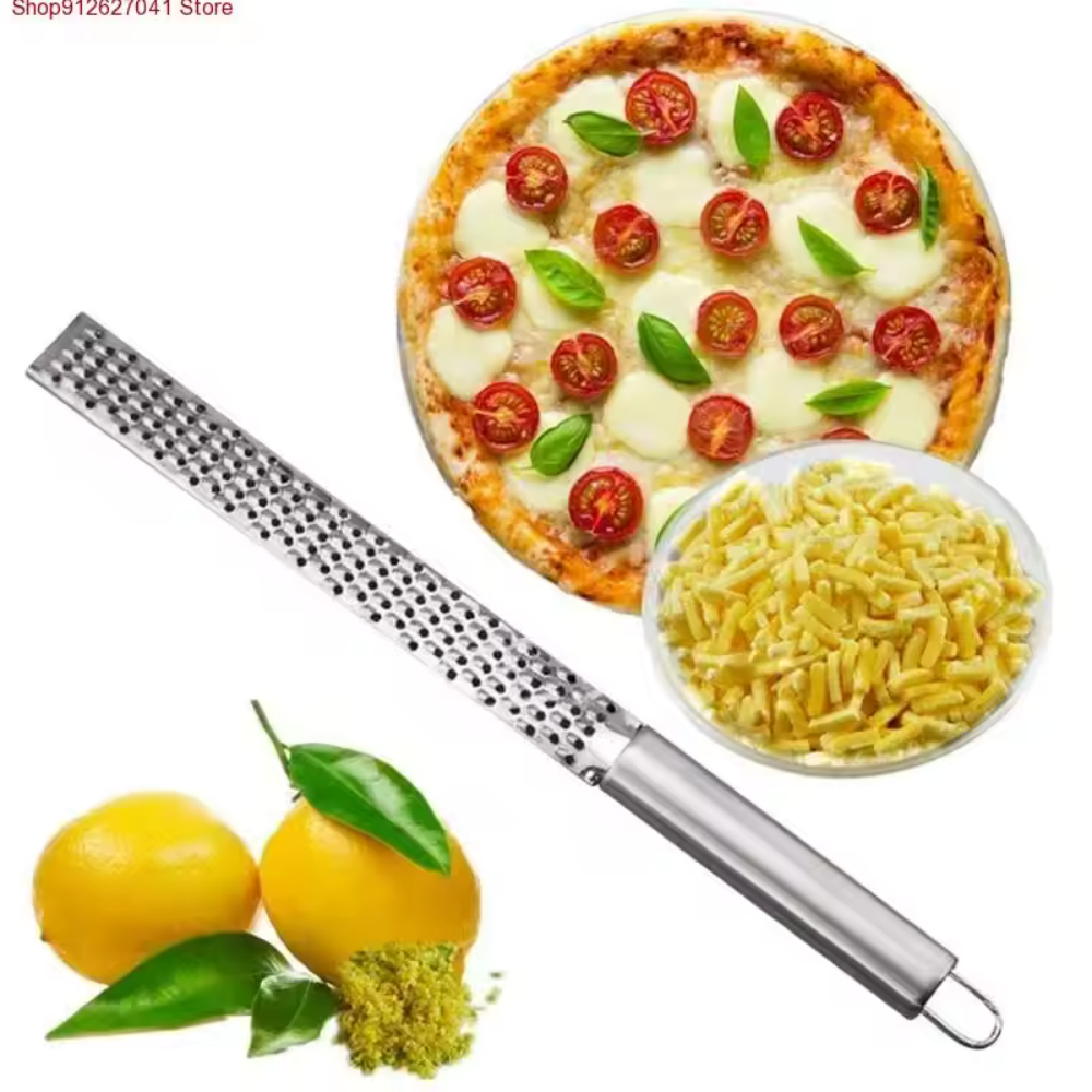 Generic Multifunctional Cheese - Kitchen Appliances Japan avaliação e preço