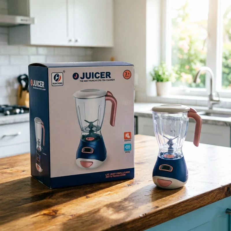 Home Appliance Kitchen Play Se - Kitchen Appliances For Kids avaliação e preço