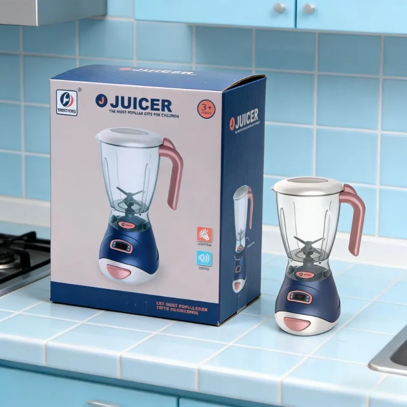 Home Appliance Kitchen Play Se - Kitchen Appliances For Kids avaliação e preço