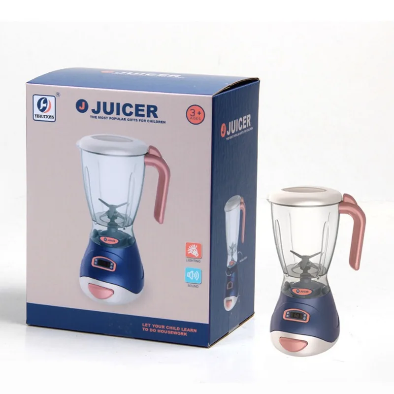 Home Appliance Kitchen Play Se - Kitchen Appliances For Kids avaliação e preço