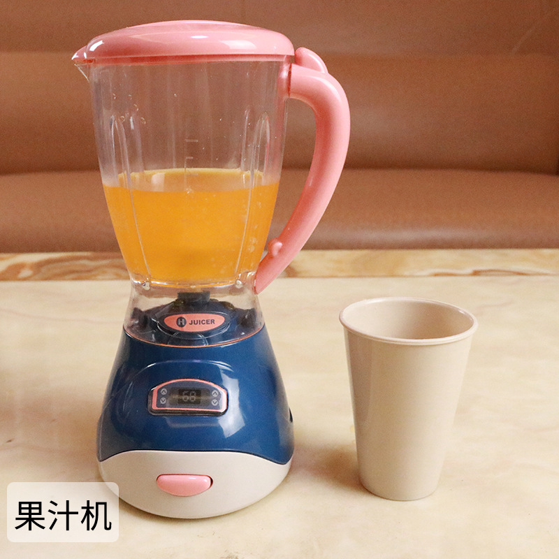Home Appliance Kitchen Play Se - Kitchen Appliances For Kids avaliação e preço