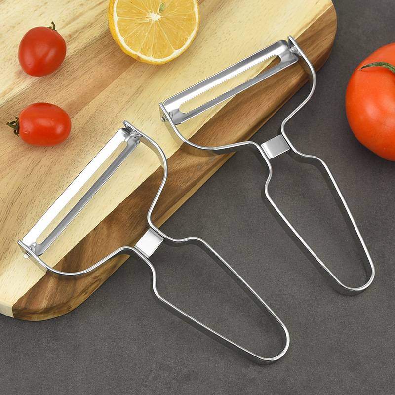 Stainless Steel Cabbage Grater - Kitchen Appliances Japan avaliação e preço