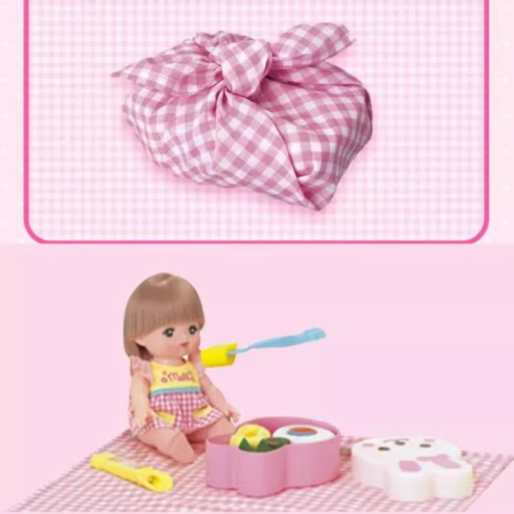 New Rabbit Bento Food Feeding  - Kitchen Appliances For Kids avaliação e preço