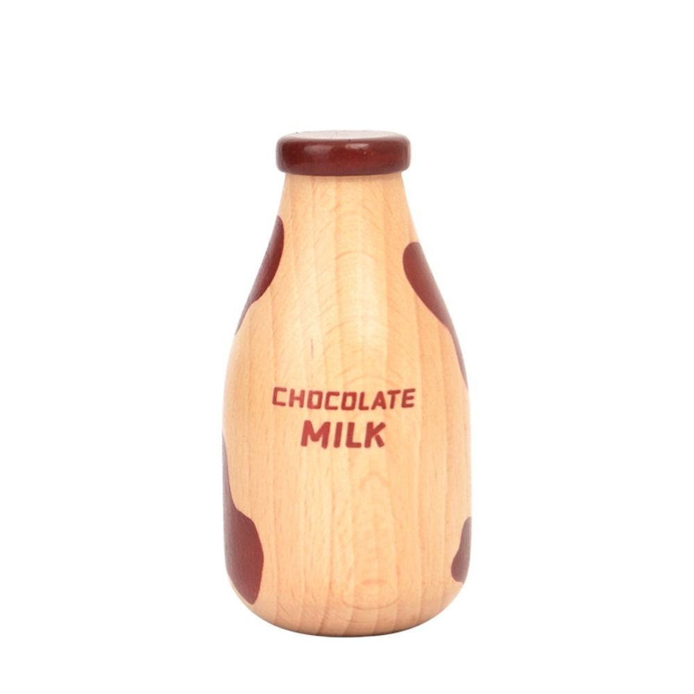 Pretend Play Drink Bottle Toy  - Kitchen Appliances For Kids avaliação e preço