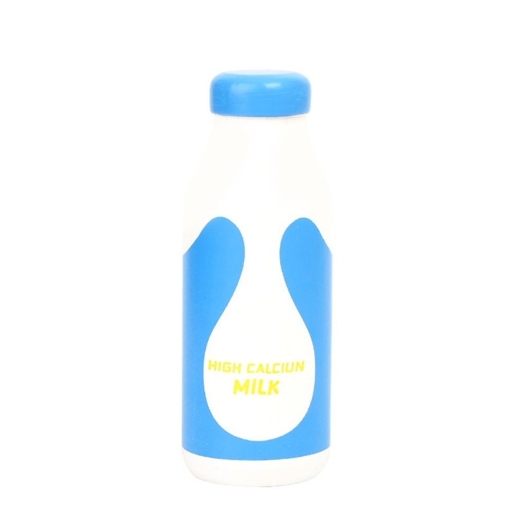 Pretend Play Drink Bottle Toy  - Kitchen Appliances For Kids avaliação e preço