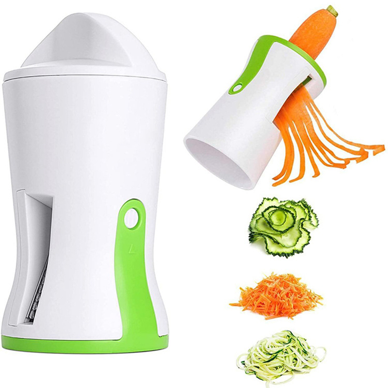 Serrated Fruit Vegetable Parin - Kitchen Appliances Japan avaliação e preço