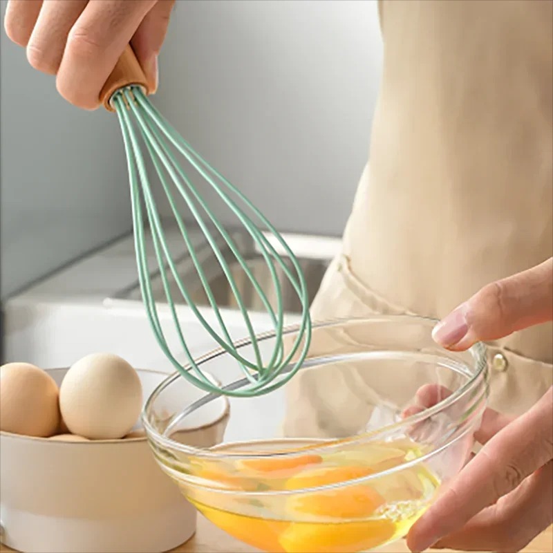 12Pcs Kitchen Utensil Set Sili - Kitchen Appliances Combo avaliação e preço