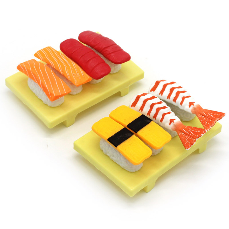 Children Simulation Food Japan - Kitchen Appliances For Kids avaliação e preço