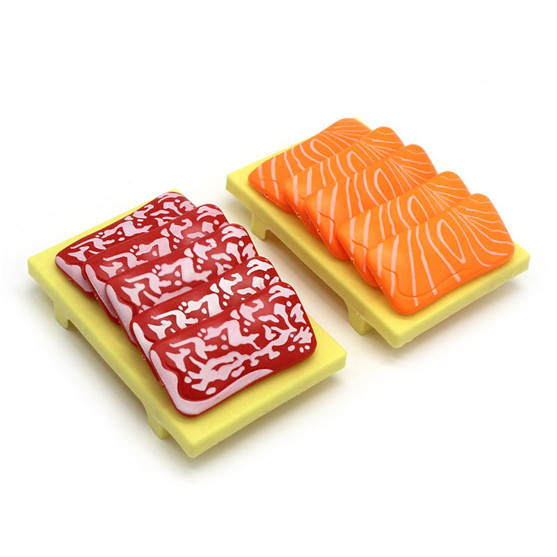 Children Simulation Food Japan - Kitchen Appliances For Kids avaliação e preço