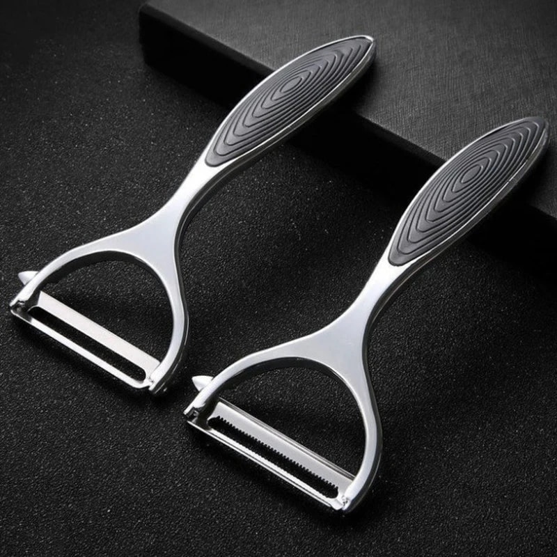1PC Stainless Steel Vegetable  - Kitchen Appliances Japan avaliação e preço