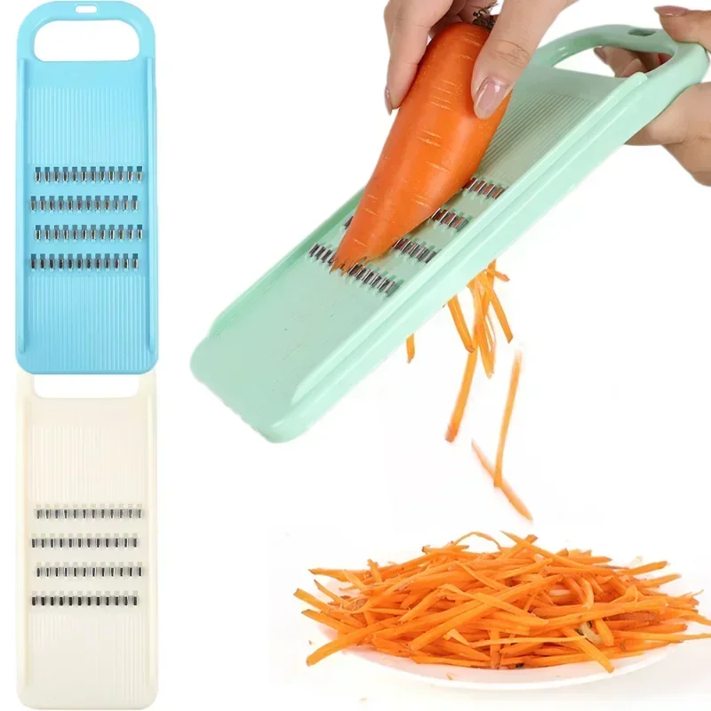Grater Vegetables Slicer Carro - Kitchen Appliances Japan avaliação e preço