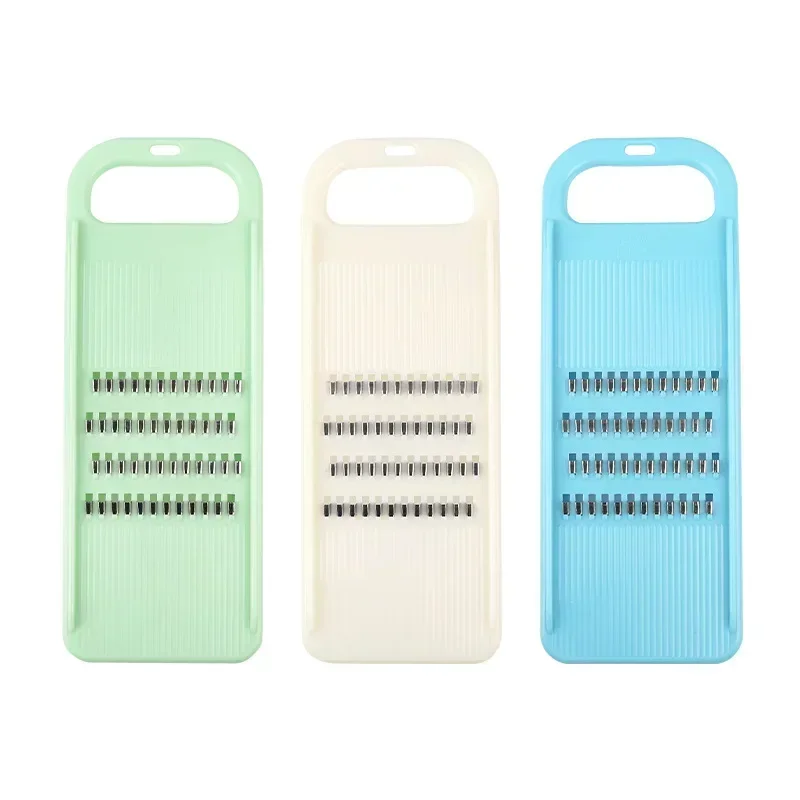 Grater Vegetables Slicer Carro - Kitchen Appliances Japan avaliação e preço