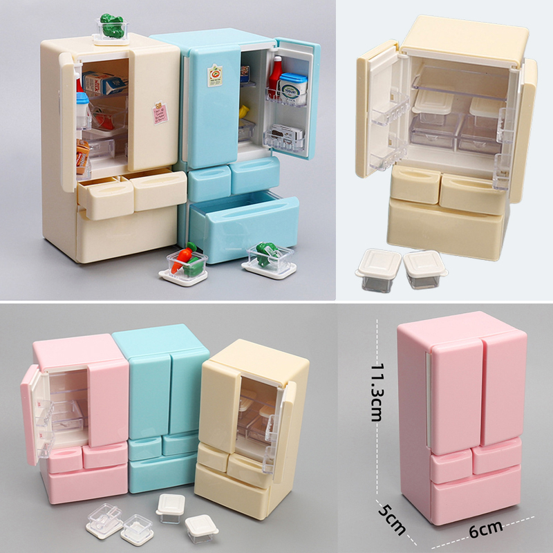 Kids Kitchen Toy Accessories R - Kitchen Appliances For Kids avaliação e preço
