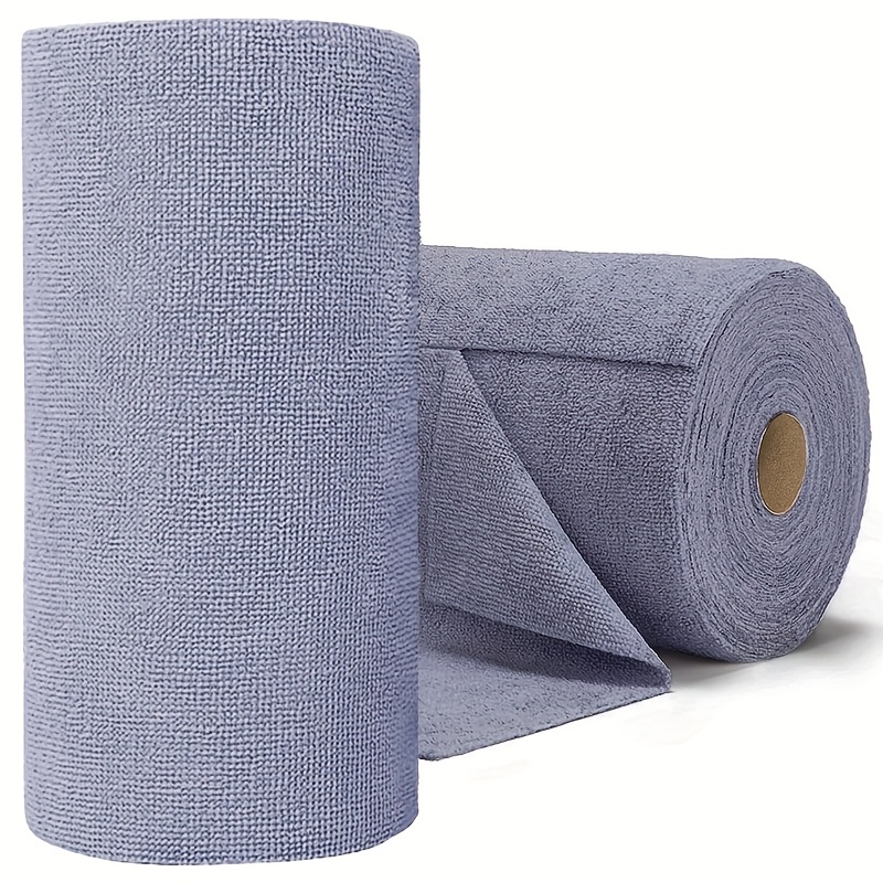 20 Sheets/Roll Double-Sided Mi - Kitchen Appliances Combo avaliação e preço