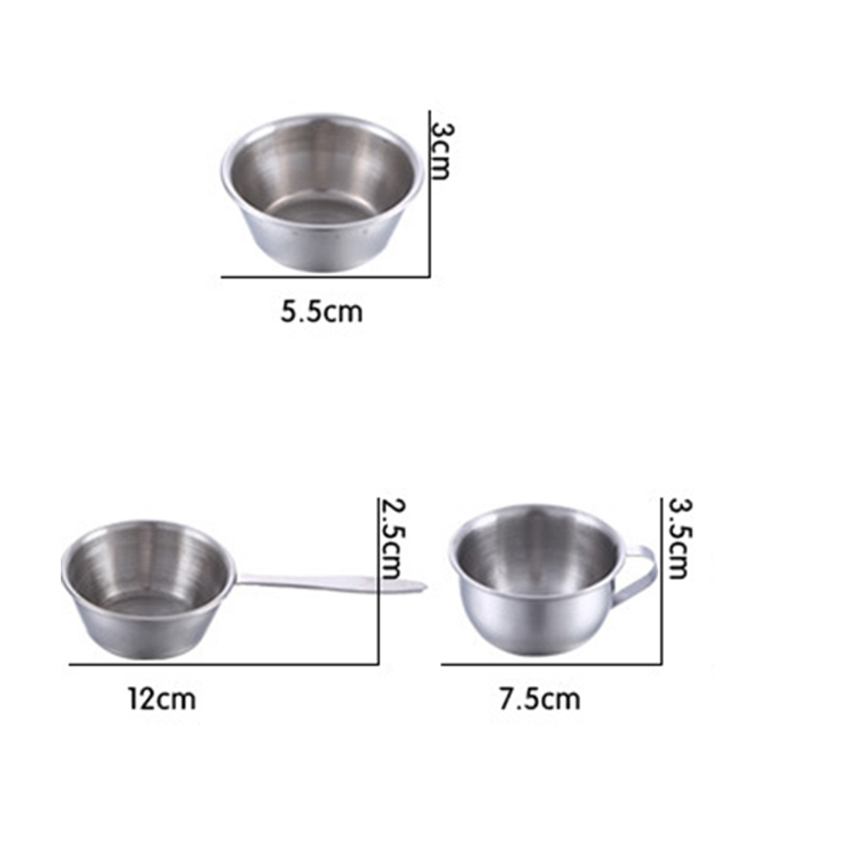 25PCS Kitchen Set Pretend Play - Kitchen Appliances For Kids avaliação e preço