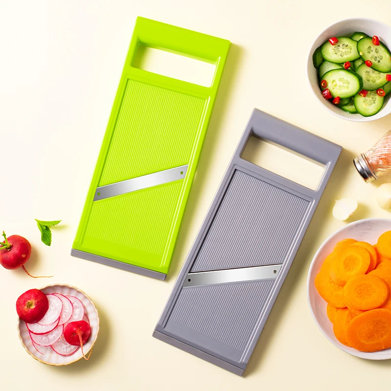Multifunctionele Vegetable Cut - Kitchen Appliances Japan avaliação e preço