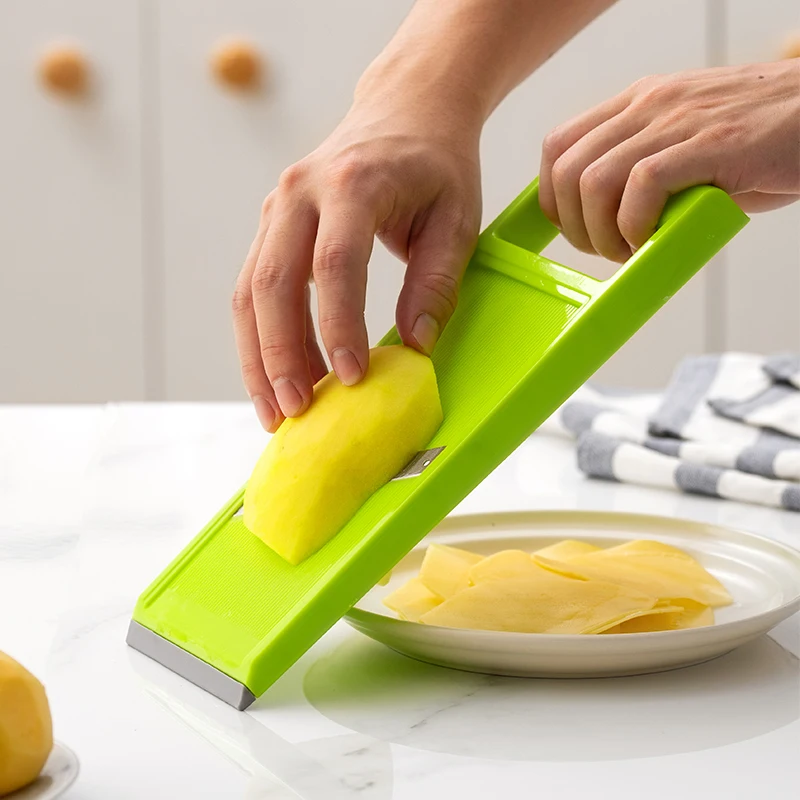 Multifunctionele Vegetable Cut - Kitchen Appliances Japan avaliação e preço