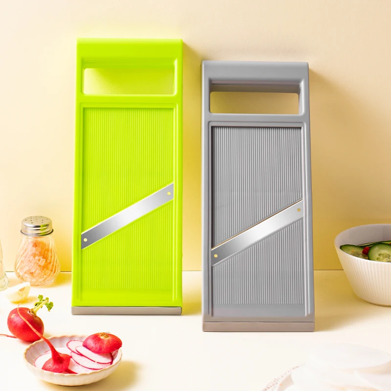 Multifunctionele Vegetable Cut - Kitchen Appliances Japan avaliação e preço