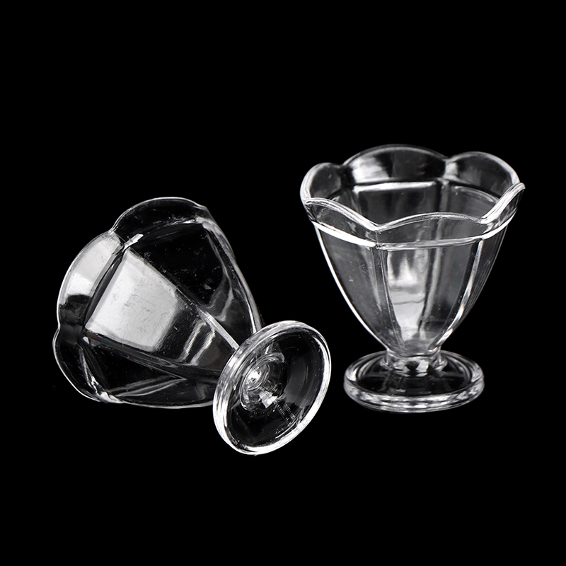 4Pcs-17Pcs 1:12 Scale Plate Cu - Kitchen Appliances Set avaliação e preço