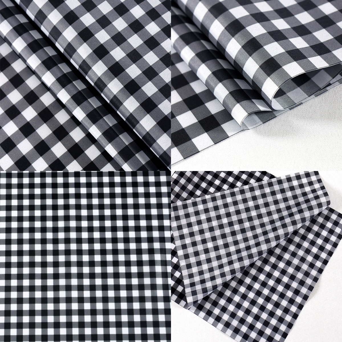 Black White Plaid Microwave Ov - Kitchen Appliances Japan avaliação e preço