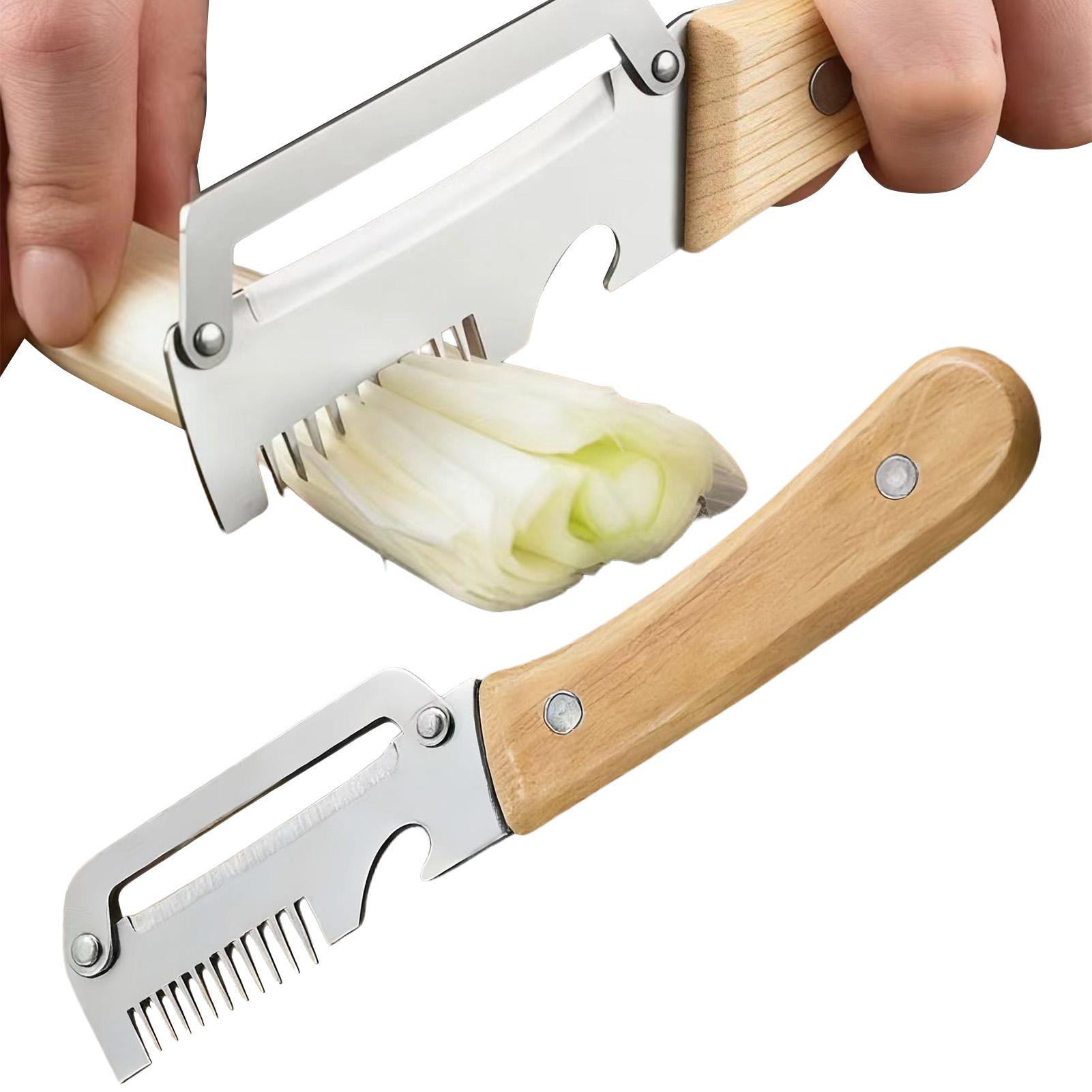 Multi-functional Peeler Stainl - Kitchen Appliances Japan avaliação e preço