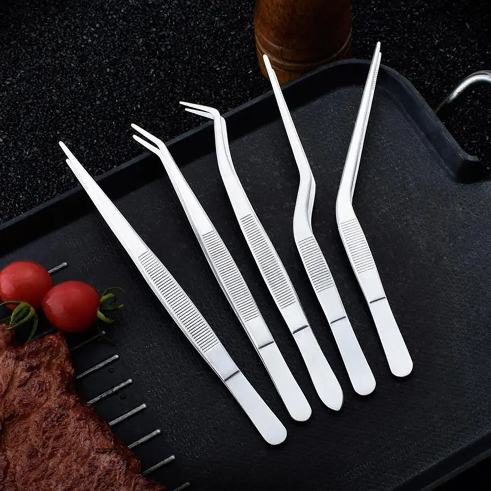 3/5/6 Pcs Professional Chef Tw - Kitchen Appliances Combo avaliação e preço