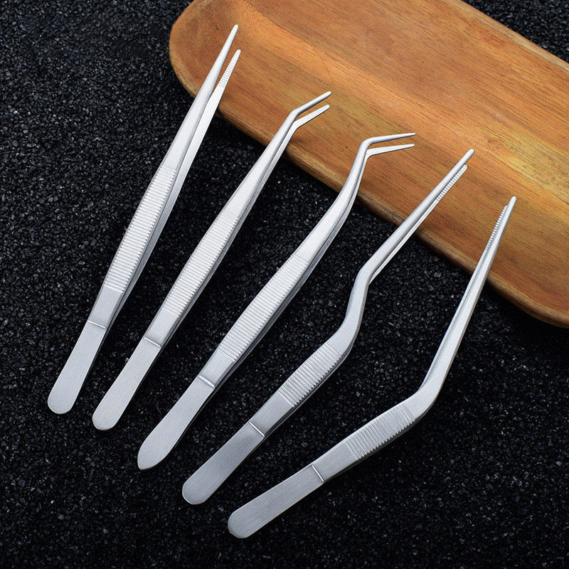 3/5/6 Pcs Professional Chef Tw - Kitchen Appliances Combo avaliação e preço
