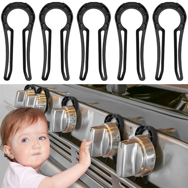 Kitchen Shrinking Gas Stove Kn - Kitchen Appliances For Kids avaliação e preço