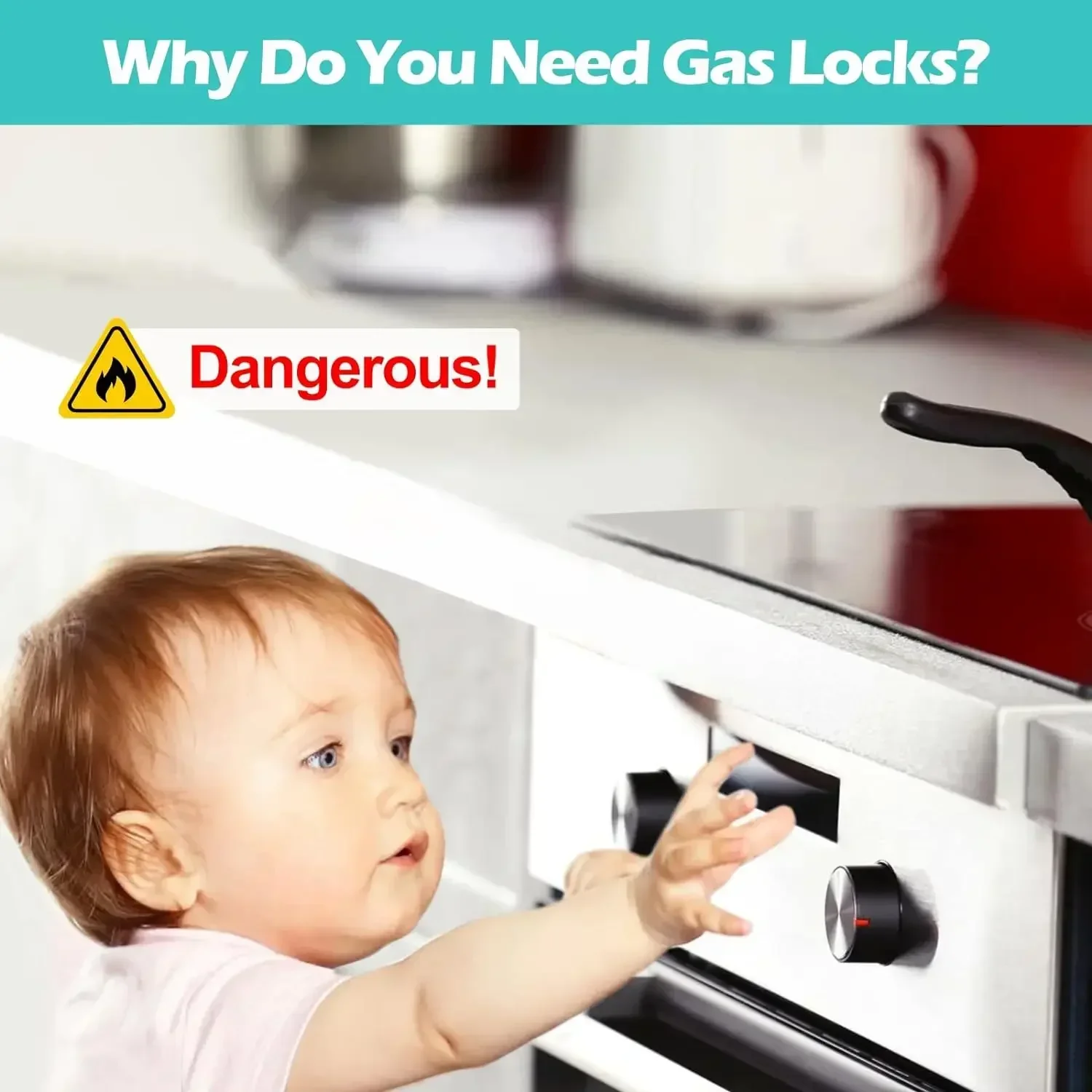 Kitchen Shrinking Gas Stove Kn - Kitchen Appliances For Kids avaliação e preço