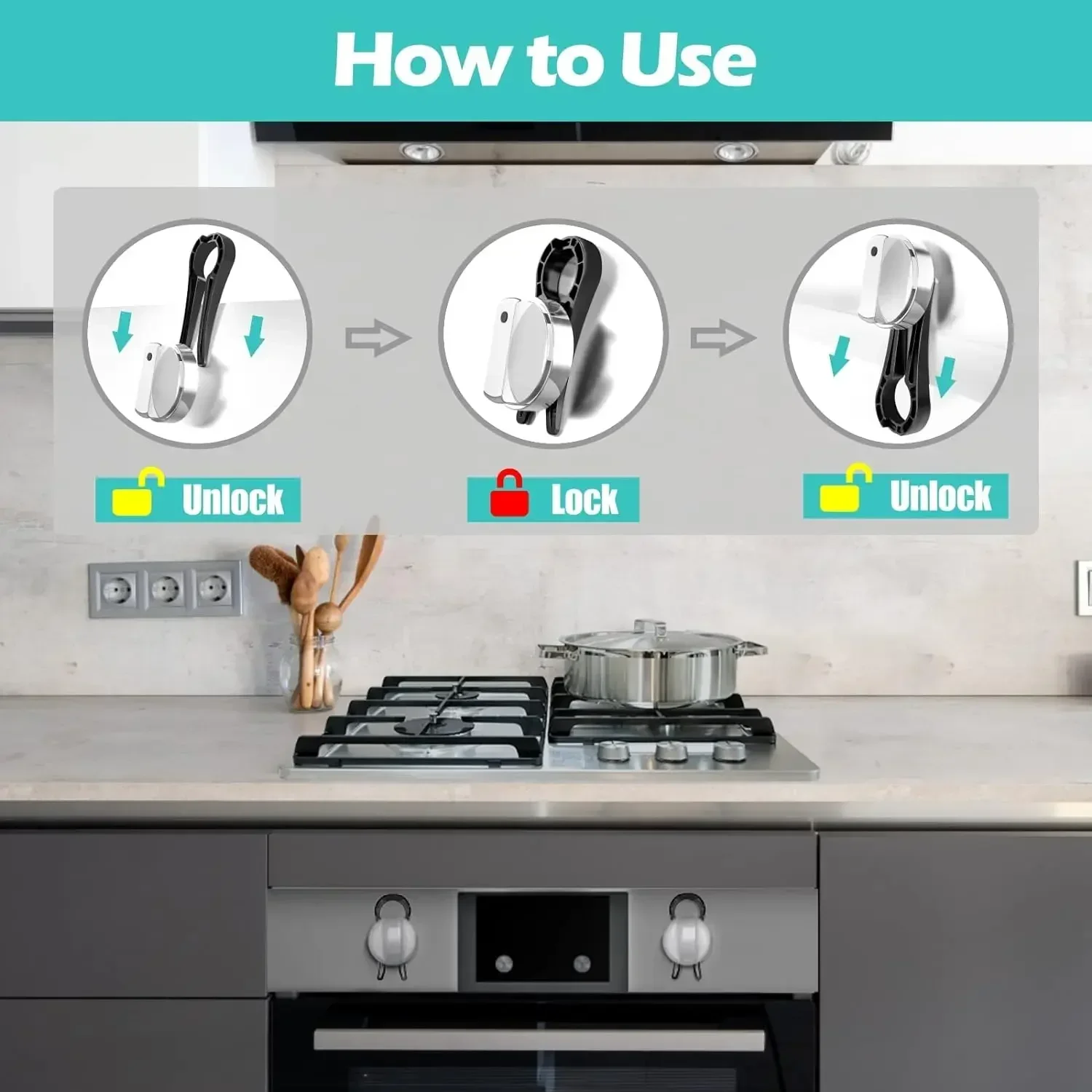 Kitchen Shrinking Gas Stove Kn - Kitchen Appliances For Kids avaliação e preço