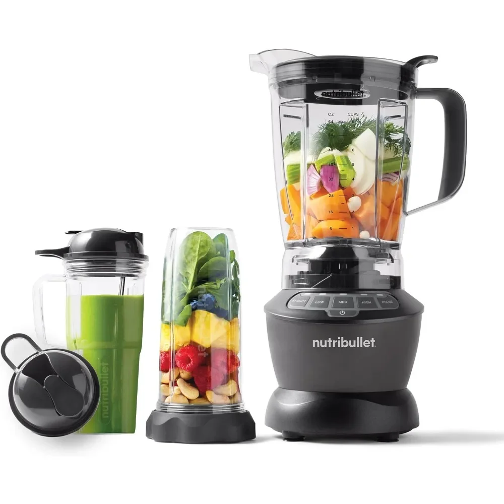 L Blender Combo For 1200 Watt  - Kitchen Appliances Combo avaliação e preço