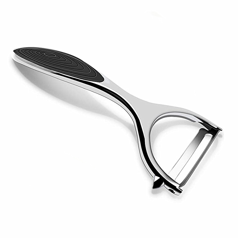Stainless Steel Kitchen Access - Kitchen Appliances Japan avaliação e preço